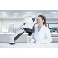 Loupe de table mantis_4