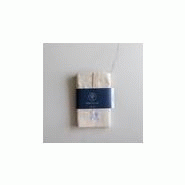 Sac à pain réutilisable - dans le sac - dimensions 13.5_3