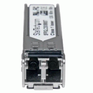StarTech Module SFP GBIC compatible Cisco GLC-SX-MM_3