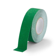 Bande antidérapante extérieure / intérieure à grains abrasifs - Multi-usages - Référence SDFR616_3