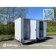 Bungalow de chantier - timkito_3