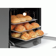 Four à convection AT90-MDI Bartscher_3