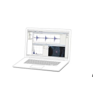 Logiciel d'acquisition et d'analyse de données pour la vibrométrie laser - vibsoft_3
