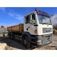 MAN tga 28.430 6x2-2 bl camion ampliroll_3