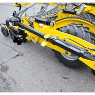 Omega oo_f - semoir agricole - bednar fmt s.R.O. - trémies en surpression_3