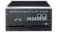 PC Fanless modulaire puissant - Compatible Xeon, i3/i5/i7, VGA, HDMI, 8 USB, 4 COM - Référence ARK-3530L-00A1_3