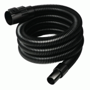 Aspirateur eau et poussière TE-VC 2230 SA - idéal pour liquides et solides_3