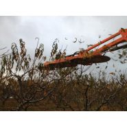 Jyrafa - prétailleuse - corbins - module de cisaillement de 5 disques de 600 mm de diamètre_3