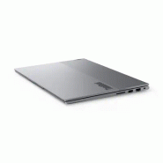 Lenovo ThinkBook 14 G8 IAL Intel Core Ultra 7 255H Ordinateur portable 35,6 cm (14