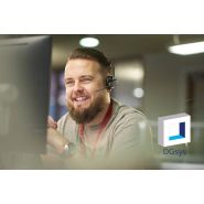 Pack logiciel de caisse - ATOUT CAISSE_3