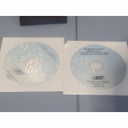 Radiomètre EIT UV Power Puck II_3