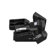 Scanner de chèque Epson TM-S2000II-012 - Multifonction recto verso avec impression jet d'encre_3