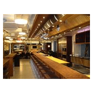 Spot à LEDs 3W 220V GU10 Bridgelux - Haute luminosité, faible consommation et longue durée de vie_3