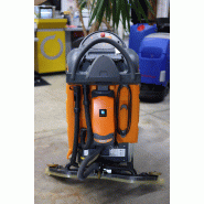 TASKI Swingo 1650 B ? Autolaveuse à batteries reconditionnée_3