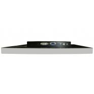 AMG-15OPDX70T1 - Écran tactile industriel Amongo - résolution 1024x768 - bordure zéro_3