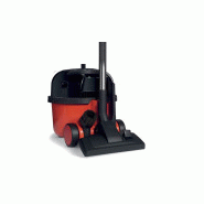 Aspirateur poussiere numatic henry hrv200-11 620w 9l_3