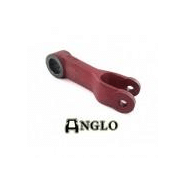 Bras de relevage hydraulique - Fordson Super Major - Référence PTA-A67788_3