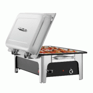 Chafing dish 1/1 2200 E BARTSCHER_3
