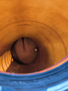 Cuve fibre de 6 400 litres - référence : c13346_3