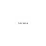 EOG0908 - Panneau directionnel en alu dibond 120x800 mm - Toutelasignaletique_3