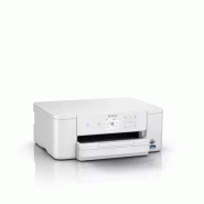 Epson WorkForce Pro WF-C4310DW imprimante jets d'encres Couleur 4800 x 2400 DPI A4 Wifi_3