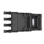 Godet d'excavation pour usage courant - caterpillar finance france - 457 mm (18 in), à claveter - poids 115 kg_3