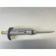 Micropipette monocanal Eppendorf Research plus | 10 - 100_3