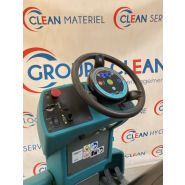 Autolaveuse autoportée tennant t16_3