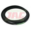 Courroie trapézoïdale Optibelt Agro Power (AP1000662) 603337.02 Claas - Référence : ME-603337.02_3