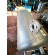 Cuve tainq en inox 316 de 540 litres - référence : c13556_3