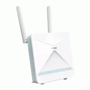 D-LINK eagle pro ai routeur ax1500 4g+ g416_3