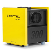 Déshumidificateur à adsorption TTR 300 - compact, performant, fabriqué en Allemagne_3