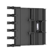 Godet d'excavation extra-robuste - caterpillar finance france - 914 mm (36 in), à claveter - poids 205 kg_3