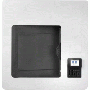 HP Color LaserJet Enterprise M751dn_3