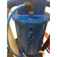 7klst001 - compresseur pour sablage - kremlin - poids environ 38 kg_3