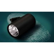 Cylino - eclairages des grands espaces - velum - lampe 50000 à 55000 heures_3