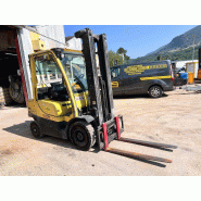 Hyster H2.5FT_3