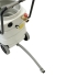 Aspirateur industriel Lis700110-SFA900 - LISSMAC - nettoyage écologique pour boues de forage et sciage_3