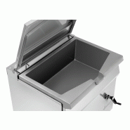 Braisière basculante 700 E51LHK 286681 bartscher_3