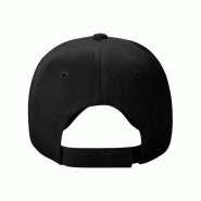 Casquette Noir Lincoln Electric_3