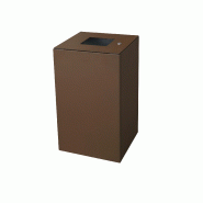 Corbeille valencia 100 l_3