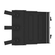 Godet d'excavation-mini-pelle - caterpillar finance france - 450 mm (18 in) - poids 52 kg_3