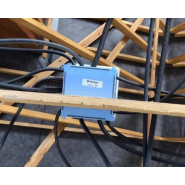 Pieuvre électrique en kit personnalisé et évolutif - SOCIETE NOUVELLE PREFA ELEC_3