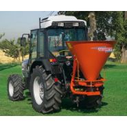 Pl-p distributeur d'engrais - segués - capacité 250 à 350 l_3
