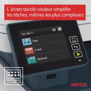 Xerox B235 copie/impression/numérisation/télécopie recto verso sans fil A4, 34 ppm, PS3 PCL5e/6, cha_3