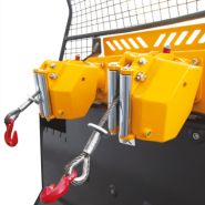 2x85 g - treuil forestier - uniforest - force de traction de 56 à 85 kn_3