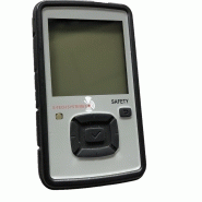 Solution de recherche de personnes - PC ALARM - Envoi de messages sur pagers interfacé avec systèmes Telecom et informatiques_3