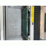 Agitateur-incubateur Eppendorf Innova 44 R_3