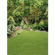 Arroseur de surface programmable Aquacontour - idéal pour une irrigation précise_3