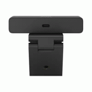 Cisco CD-DSKCAM-C-WW webcam 13 MP 3840 x 2160 pixels USB-C Noir_3